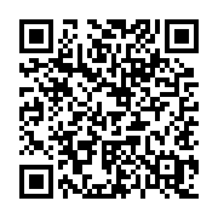 QR code for 009RYE