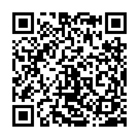 QR code for 009SFQ