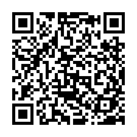 QR code for 009SMH