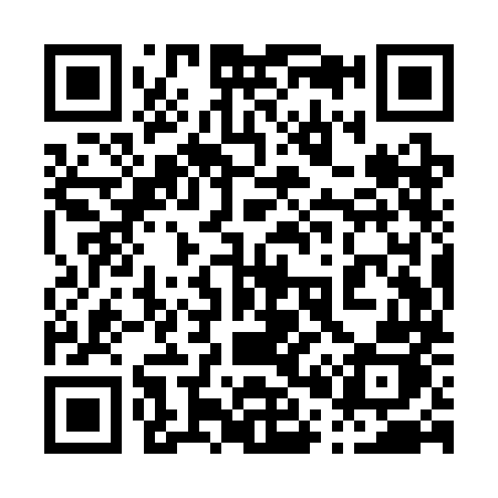 QR code for 009SMJ