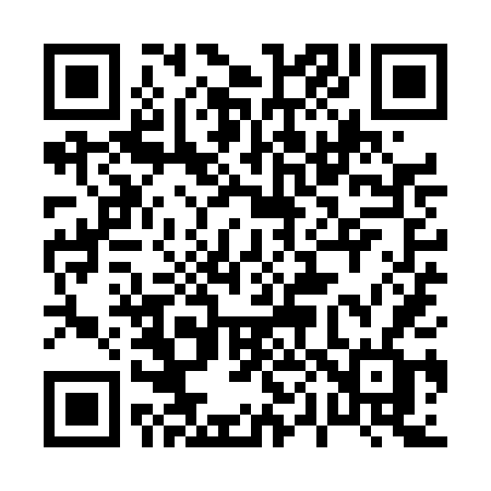 QR code for 009TDF