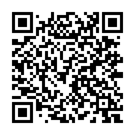 QR code for 009TEH