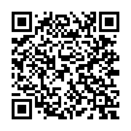 QR code for 009TOF