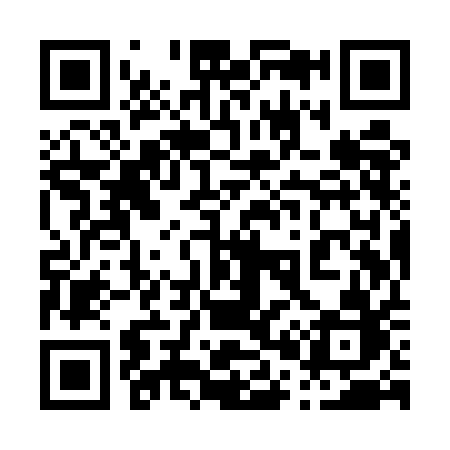 QR code for 009UAB
