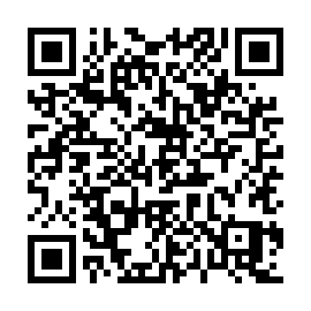 QR code for 009UHQ