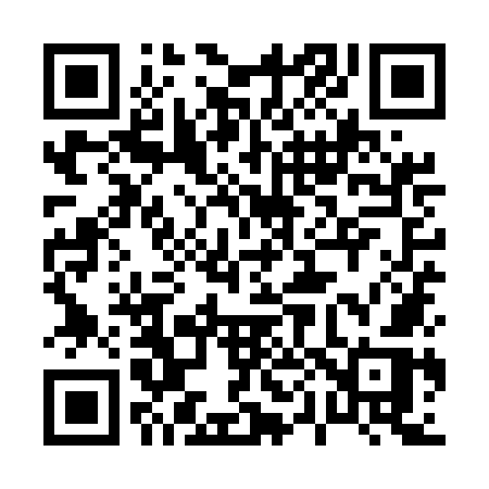 QR code for 009UOR