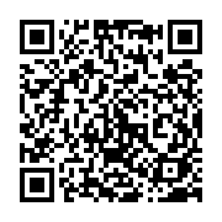 QR code for 009UUH