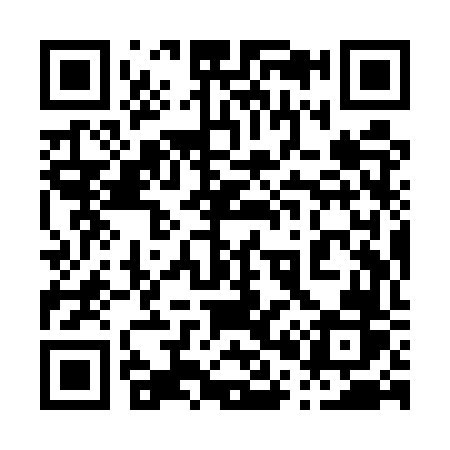 QR code for 009UVR