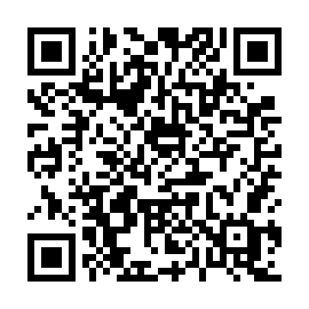 QR code for 009VGG