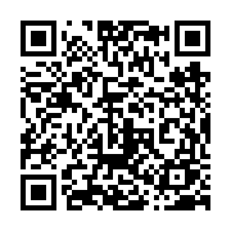 QR code for 009VVU