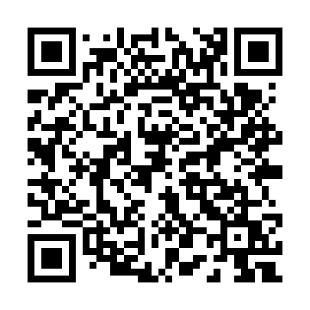 QR code for 009VWU