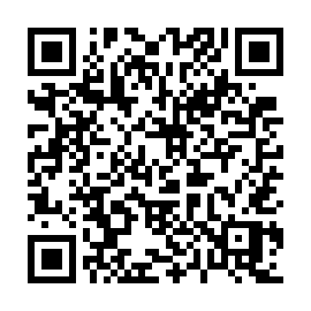 QR code for 009WEP
