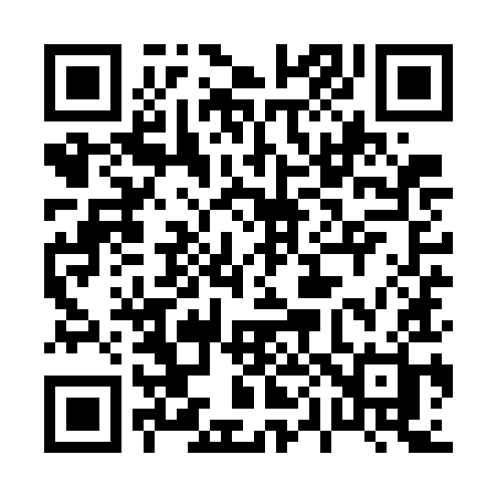QR code for 009WIH