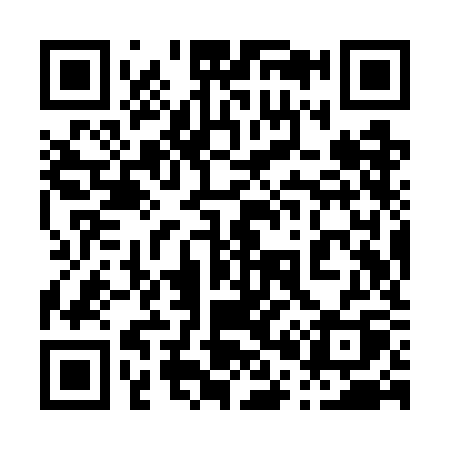QR code for 009WKQ