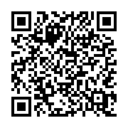 QR code for 009XEE