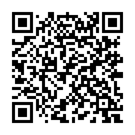 QR code for 009XIF