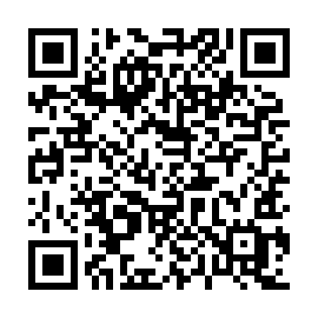 QR code for 009XIG