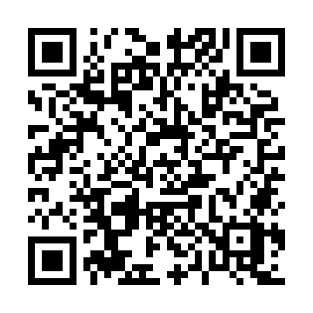 QR code for 009XOX