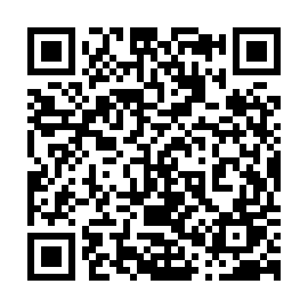 QR code for 009XUT