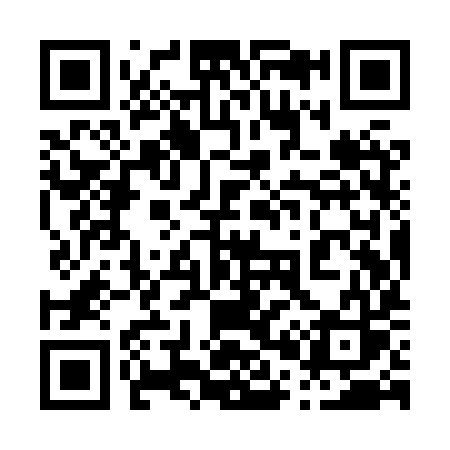 QR code for 009XYS