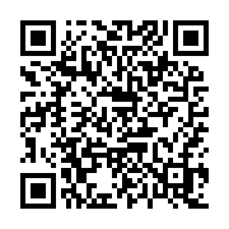 QR code for 009YSJ