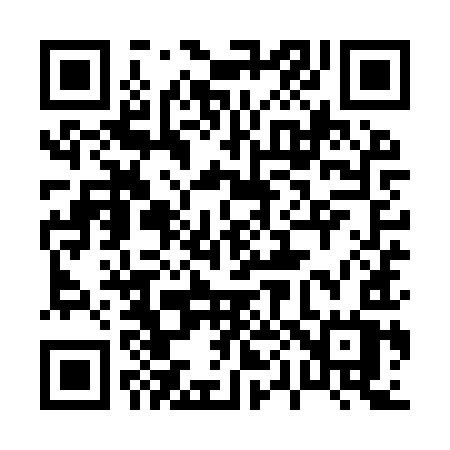 QR code for 009YYW