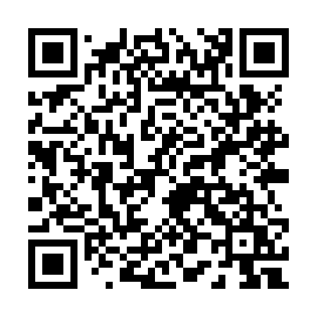 QR code for 009ZFU