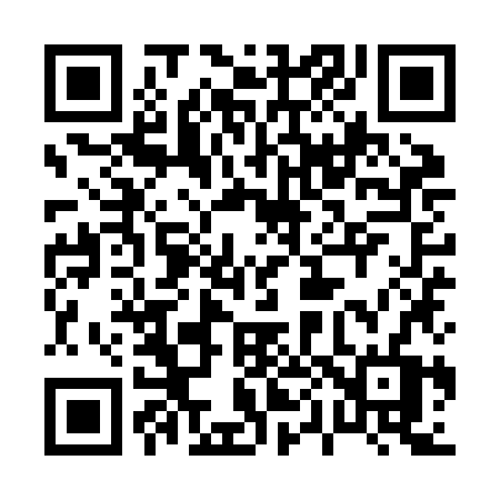 QR code for 009ZJV