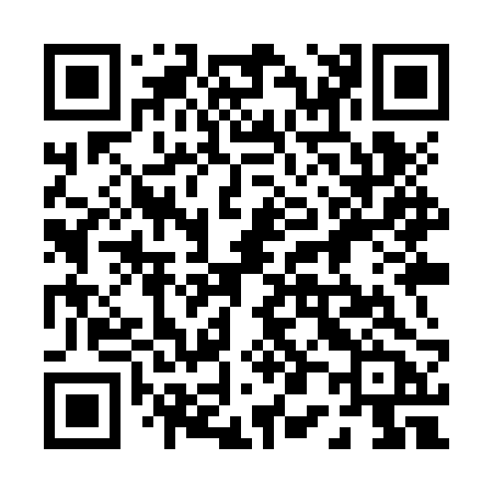 QR code for 009ZRB