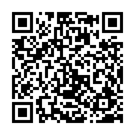 QR code for 009ZRV