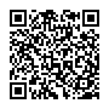 QR code for 010ATQ