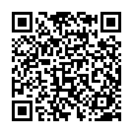 QR code for 010AZM