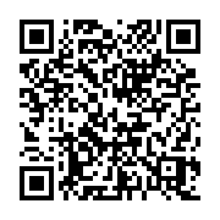 QR code for 010BCR