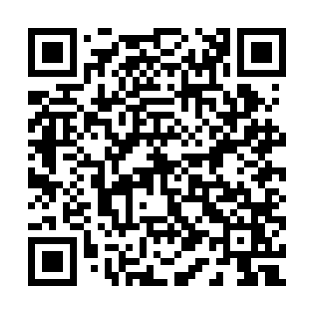 QR code for 010BLZ