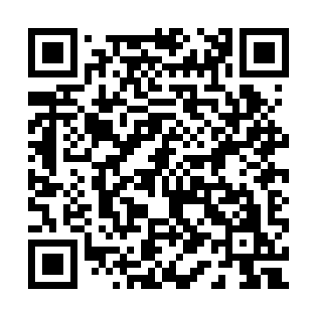 QR code for 010BYO