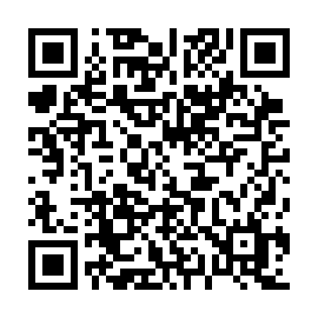 QR code for 010CCL
