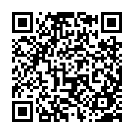 QR code for 010CID