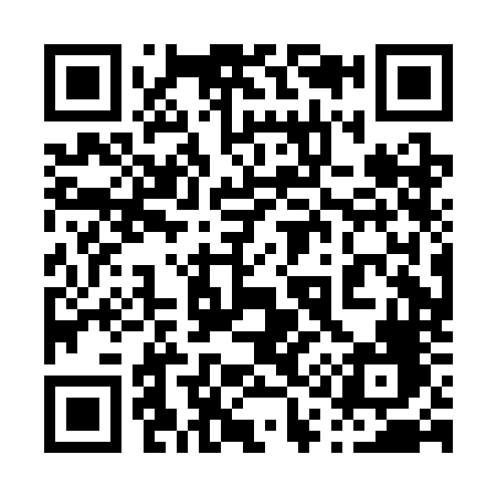 QR code for 010CNF