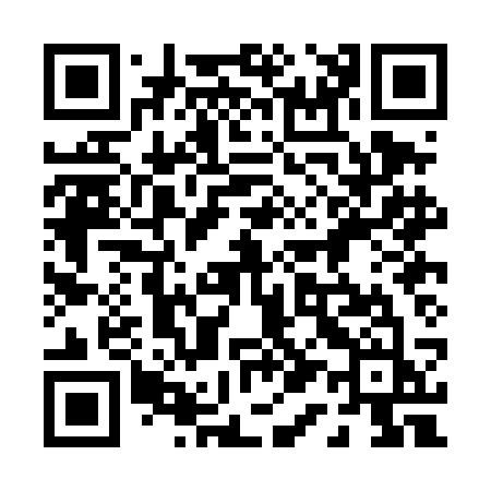 QR code for 010DCJ