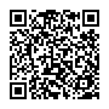 QR code for 010DJE