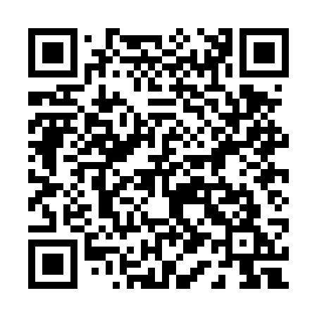 QR code for 010DSG
