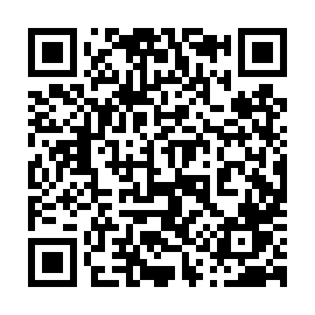 QR code for 010DXV