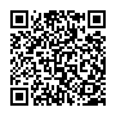 QR code for 010EAZ