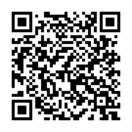 QR code for 010EDL