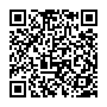 QR code for 010EGH