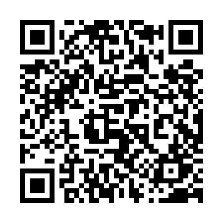 QR code for 010EJT