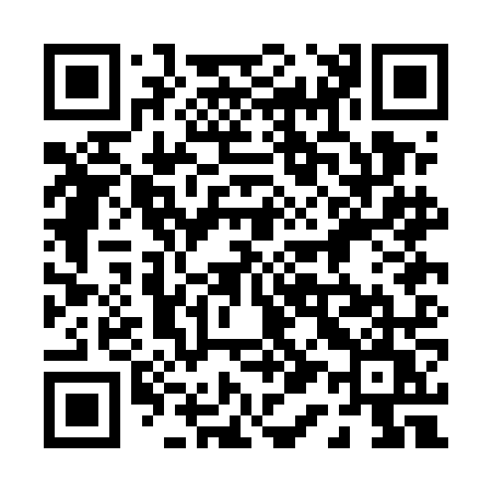 QR code for 010ENU