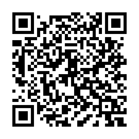 QR code for 010EWT