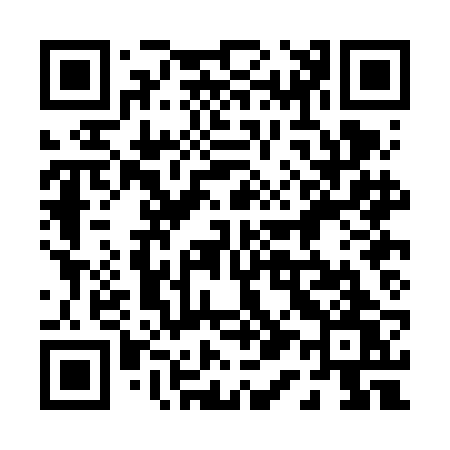 QR code for 010FBW