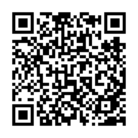 QR code for 010FHE
